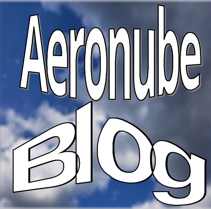 Logo Newnube