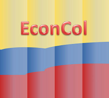 Logo Econcol